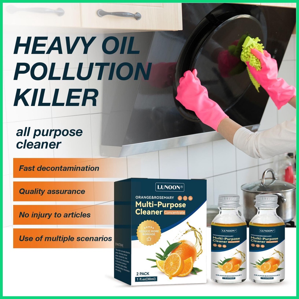 Chất Tẩy Rửa Cô Đặc Làm Sạch Mỡ Thừa Nặng Với Khả Năng Cô Đặc jiwvn