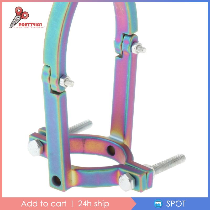 Giá Đỡ Cố Định Mũi Khoan Lỗ Hình Vuông Chuyên Dụng Cho Đồ Nội Thất