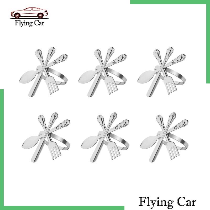 6 Giá Đỡ Khăn Ăn Bằng Nhựa Tiện Dụng Và Bền