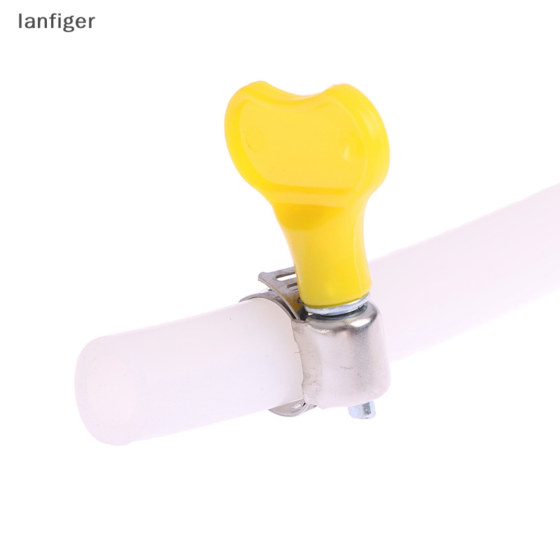 Thiết Bị Kiểm Tra Áp Suất Nước Làm Mát Tự Động