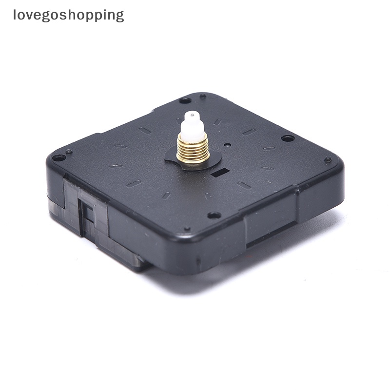 1 Bộ Dụng Cụ Sửa Chữa Đồng Hồ Cơ Học Chuyên Dụng