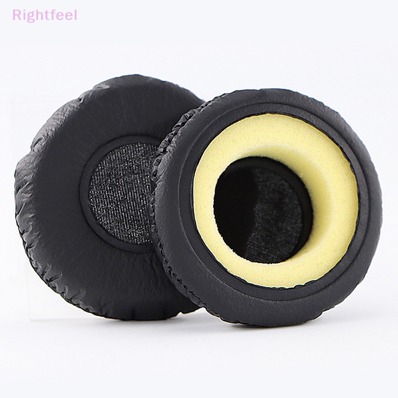 1 Cặp Đệm Tai Nghe Thay Thế Dễ Dàng Phù Hợp Với MDR-NC7 Mới