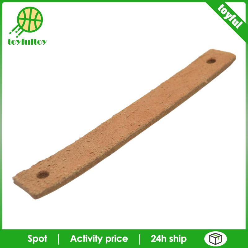 Đệm Phanh Thay Thế Dễ Lắp Đặt Chuyên Nghiệp