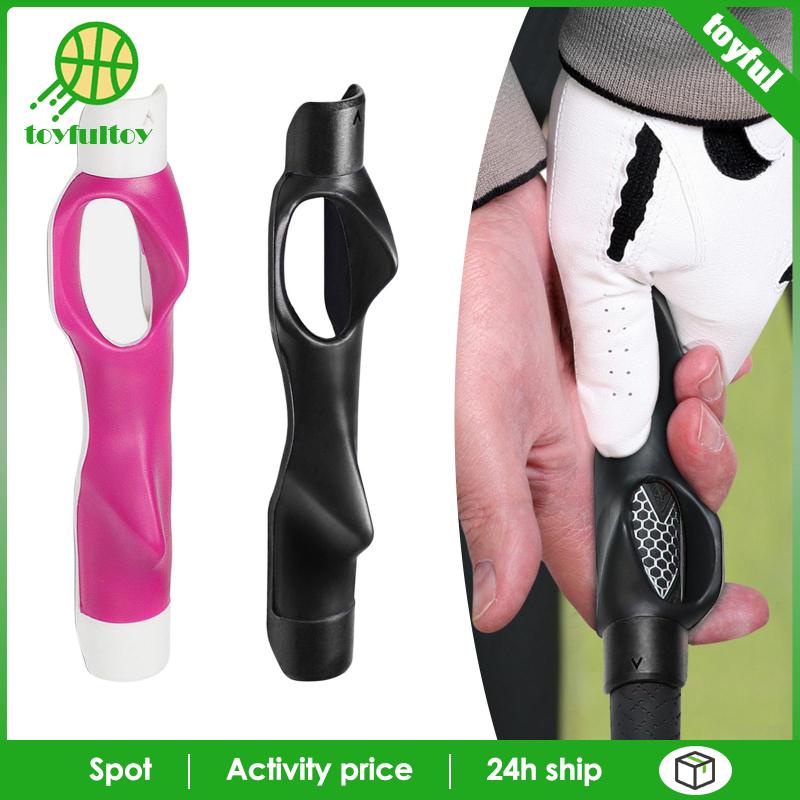 Dụng Cụ Hỗ Trợ Tập Đánh Golf Cho Người Mới Bắt Đầu