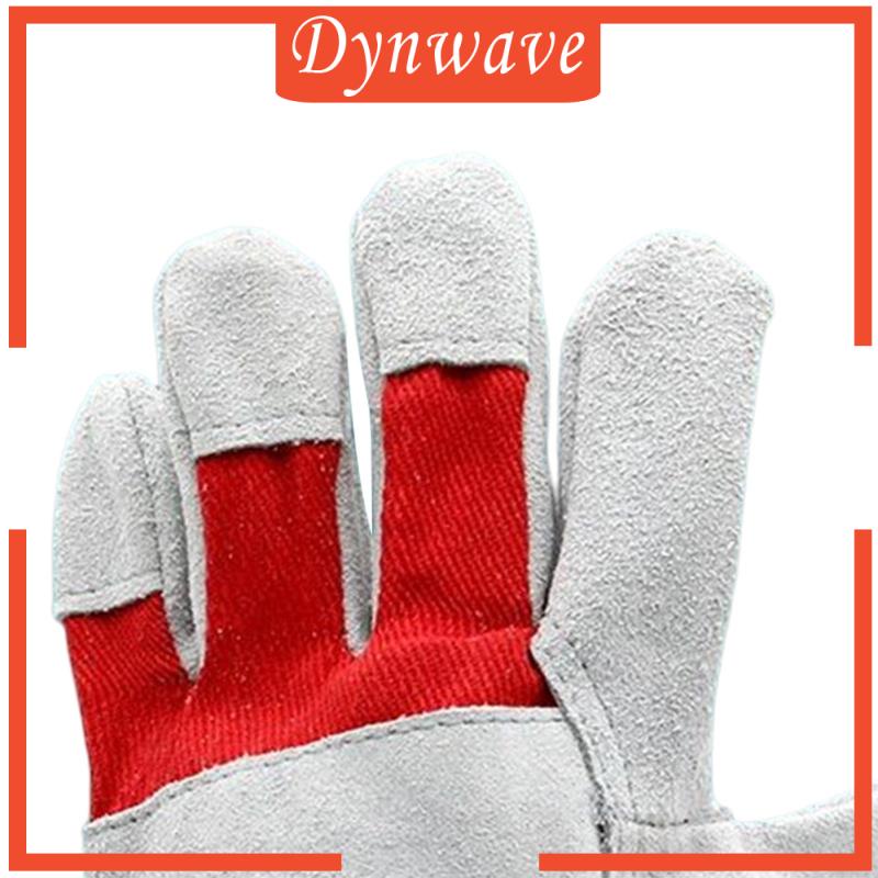 Găng Tay Làm Vườn Chống Gai Tiện Dụng Chất Lượng Cao