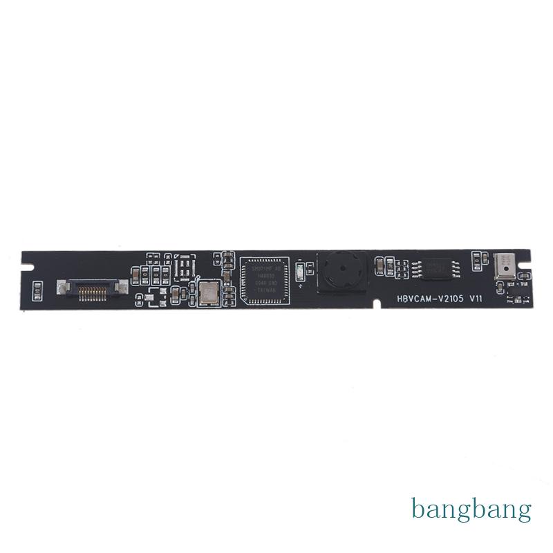 Bảng Mạch Camera Laptop Thinkpad x240 X240S x250