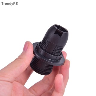 1 Đuôi Đèn Led E14 Loại Thẻ 2A 250V E14