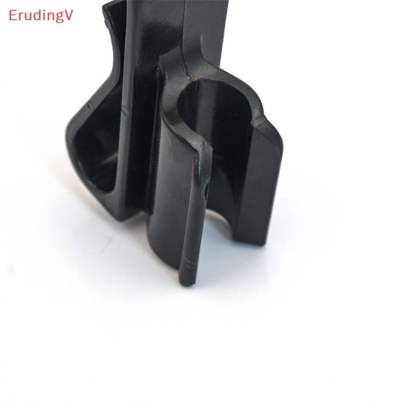 1 Giá Đỡ Gậy Đánh Golf Bằng Nhựa Đơn Giản Tiện Lợi