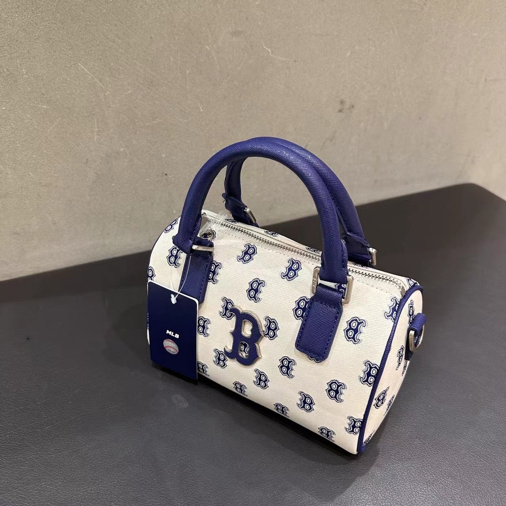 Túi Đeo Chéo Vai Thương Hiệu Boston Thời Trang Sành Điệu