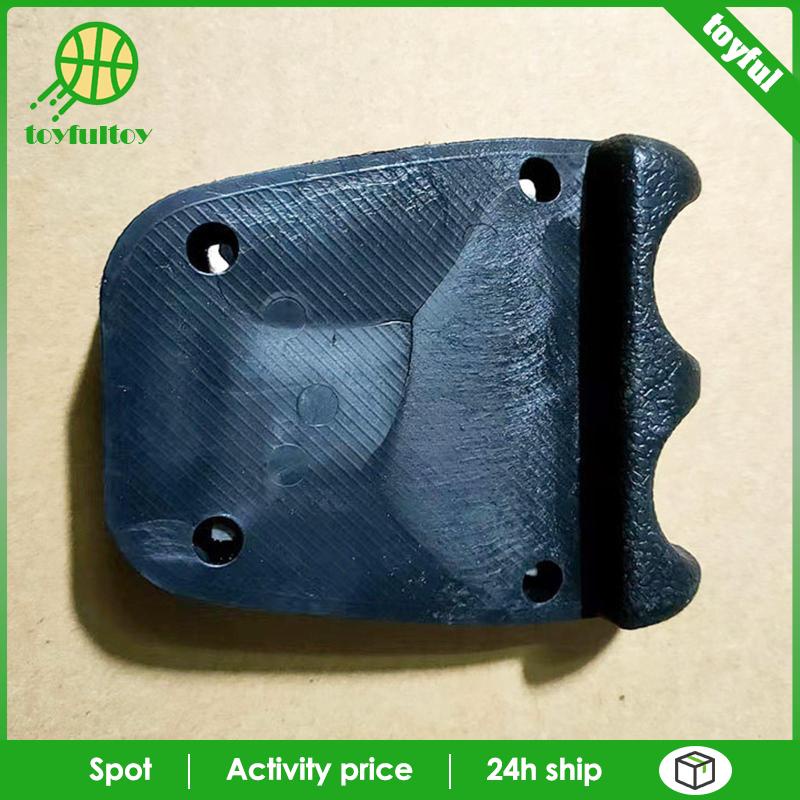 Giá Đỡ Gậy Đánh Bida Chuyên Dụng Chất Lượng