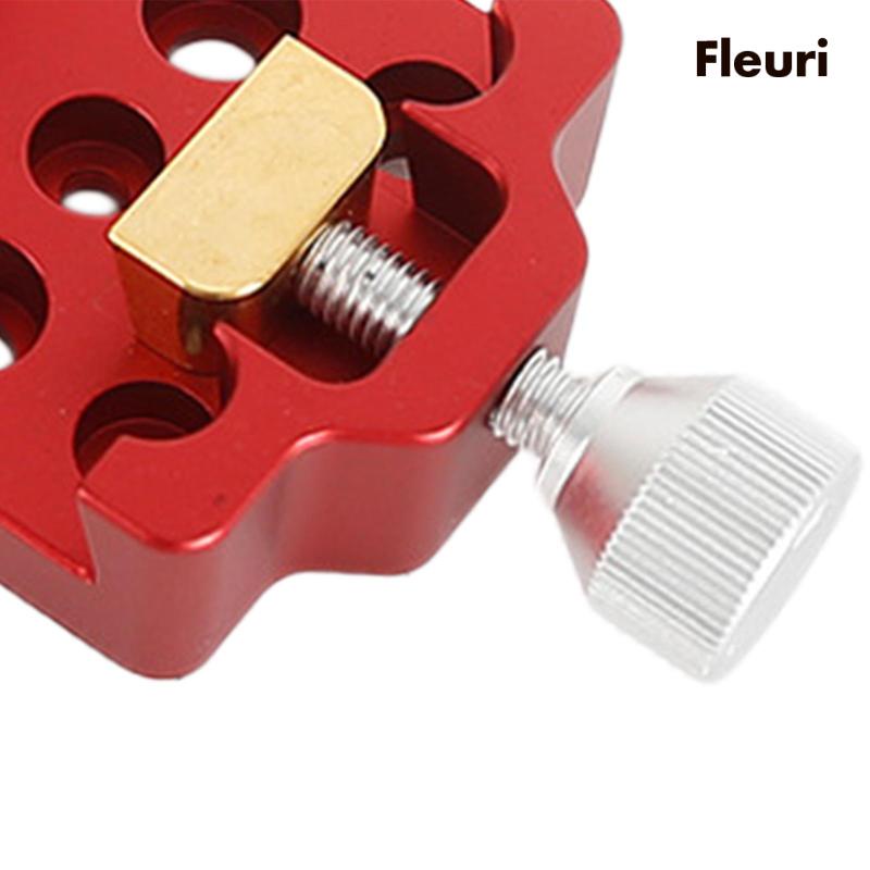 Đĩa Gắn Kính Thiên Văn Sky Astrophotography Thiên Văn Học Đế Gắn Yên Xe