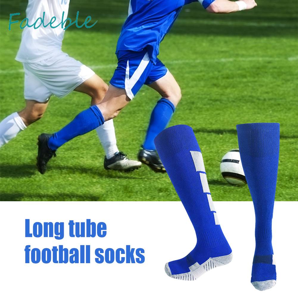 Tất Bắp Chân Thể Thao Bảo Vệ Mắt Cá Chân Chống Mỏi