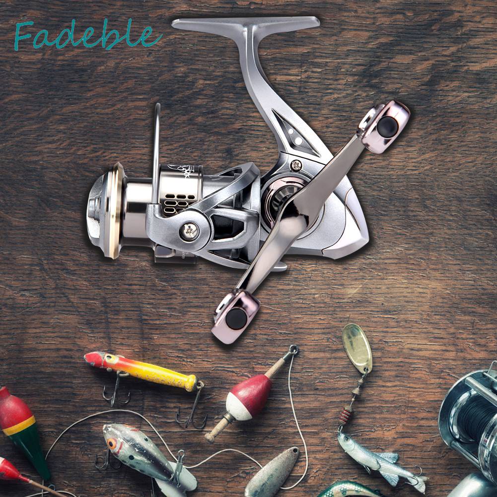 Máy Câu Cá 5.2 1 Chất Lượng Cao