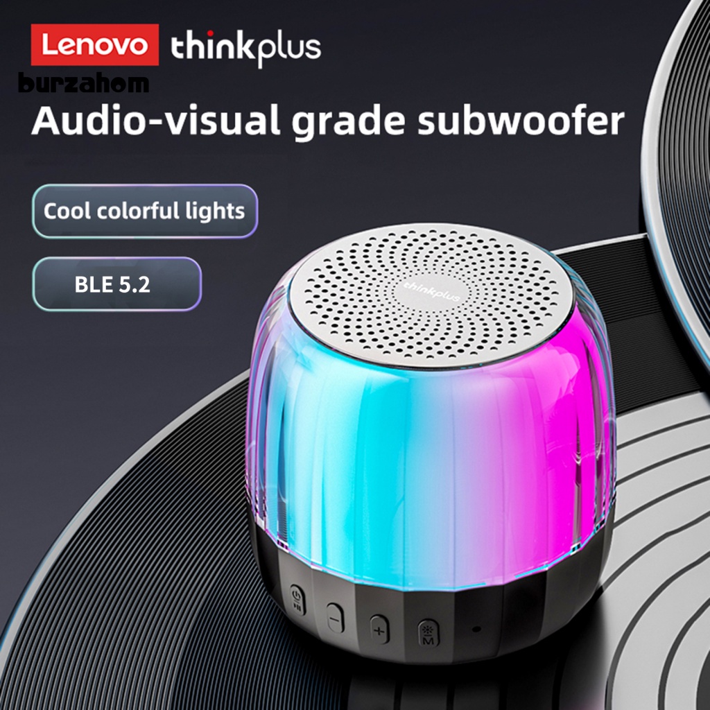 Loa Bluetooth Không Dây Nhỏ Gọn Cho Điện Thoại Di Động 52