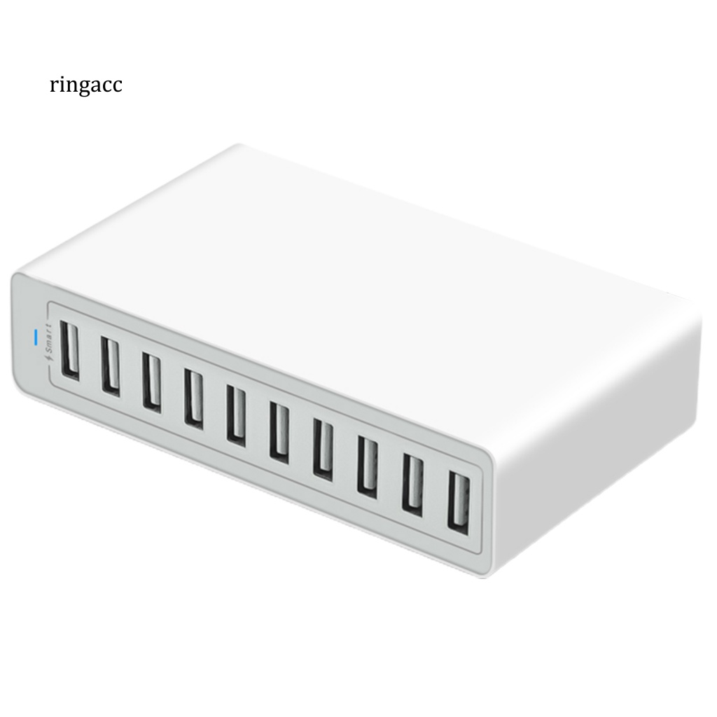 1 Bộ Công Tắc Nguồn USB UK Tốc Độ Cao Bảo Vệ An Toàn Cho Máy Tính Sự Bảo Vệ