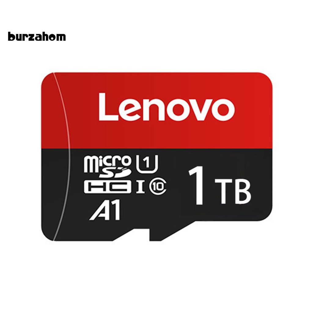 Thẻ Nhớ TF Cho Laptop Lenovo Chống Từ Tính