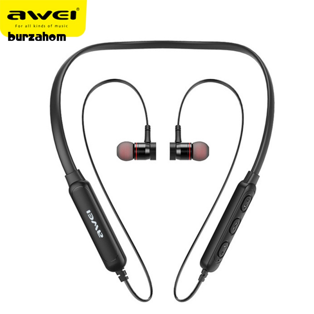 Set Tai nghe không dây Trọng Lượng Nhẹ Dùng Khi Chạy Bộ
