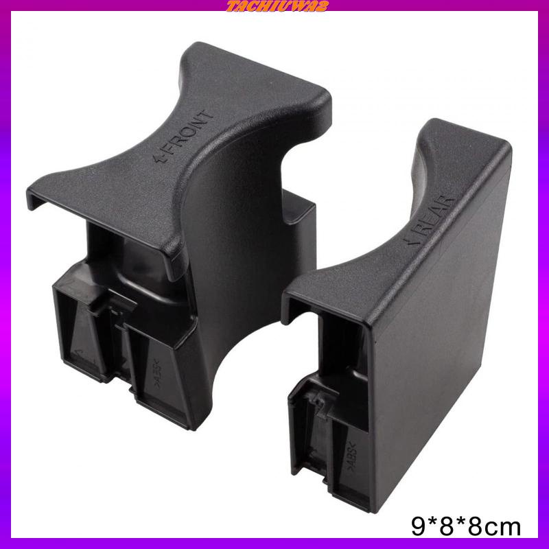 Giá Đỡ Cốc Nước Thay Thế 77293-t0a-a01ZA