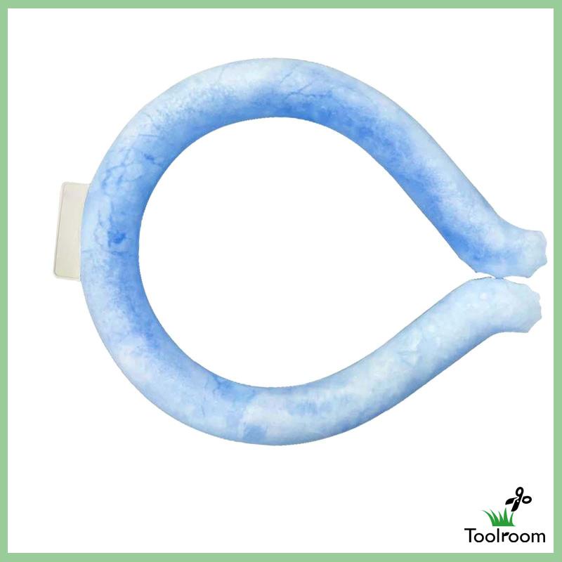 Túi Làm Mát Đeo Cổ Có Thể Tái Sử Dụng Cho Xây Dựng