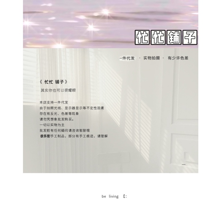 Dụng Cụ Nặn Kem Đánh Răng Hình Đầu Người Ngoài Hành Tinh Dễ Thương