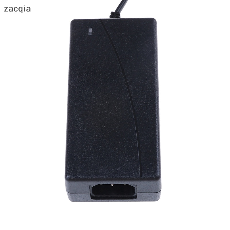 Nguồn Cấp Điện 29V 2A AC / DC Chuyên Dụng Cho Ghế sofa / Ghế