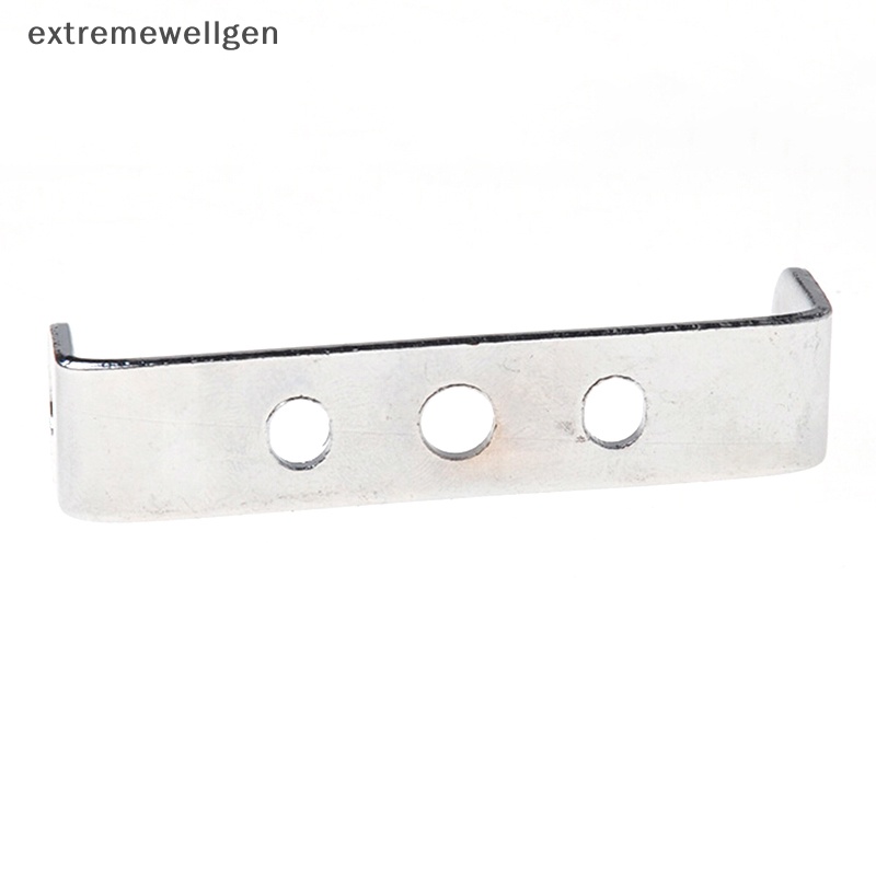 [Cực Tốt] Giá Đỡ Kết Nối Yên Sau Xe Đạp LLF