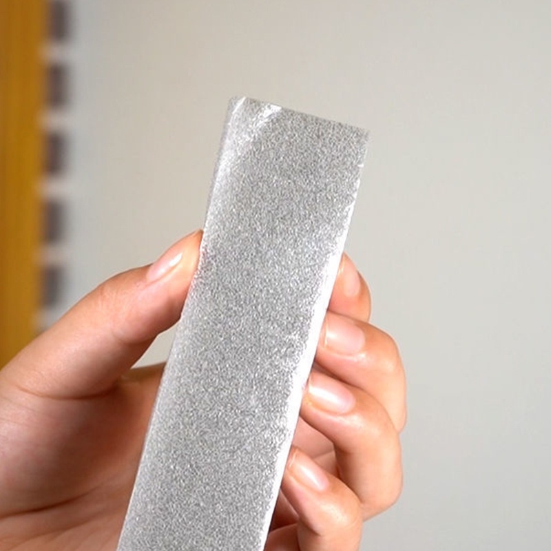 Cuộn Băng Keo Cách Nhiệt Chống Bụi Chống Thời Tiết Cho Cửa Sổ