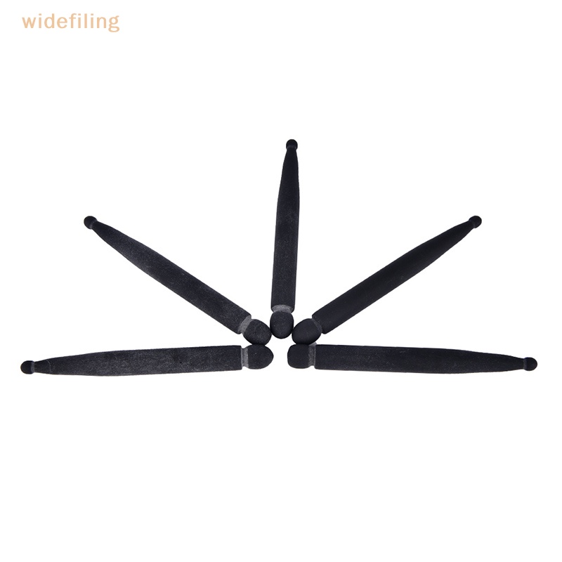 Đá Guasha Tự Nhiên Trung Hoa Rộng Mát Xa Cơ Thể Chăm Sóc Sức Khỏe