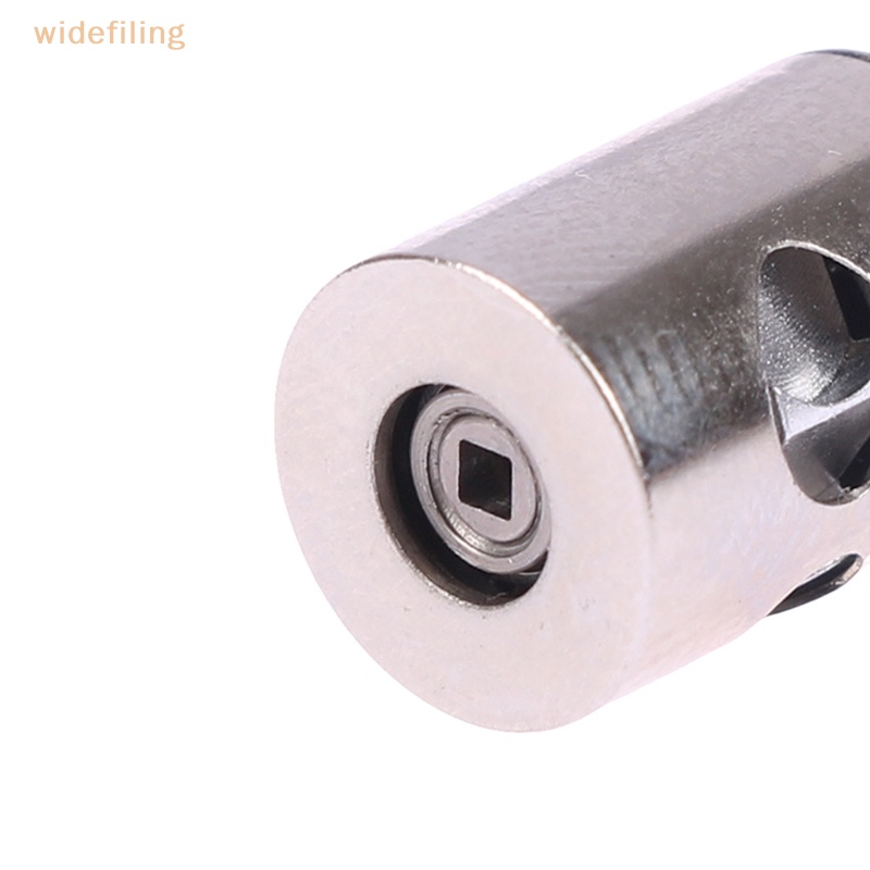 Hộp Đựng Rotor Kèm Nút Nhấn Tốc Độ Cao Cho NSK