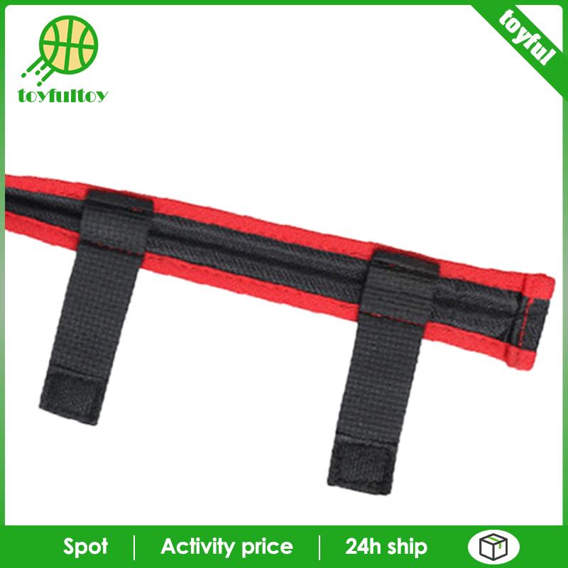 Vỏ Bọc Bảo Vệ Cần Câu Cá Chất Lượng Cao