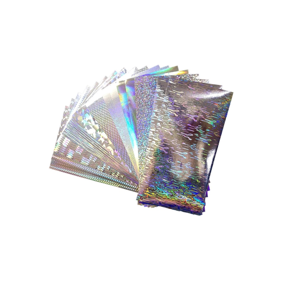 18 Cuộn Băng Keo Phát Sáng Trong Bóng Tối Đa