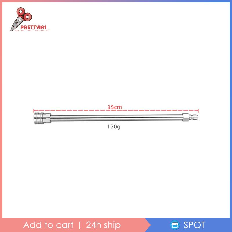Thanh Nối Dài Cho Máy Giặt 1 / 4Quick Tiện Dụng