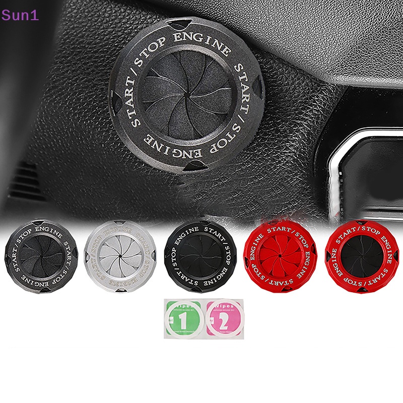 Bộ Dụng Cụ Bảo Vệ Chuyên Dụng Cho Xe Hơi Sun1