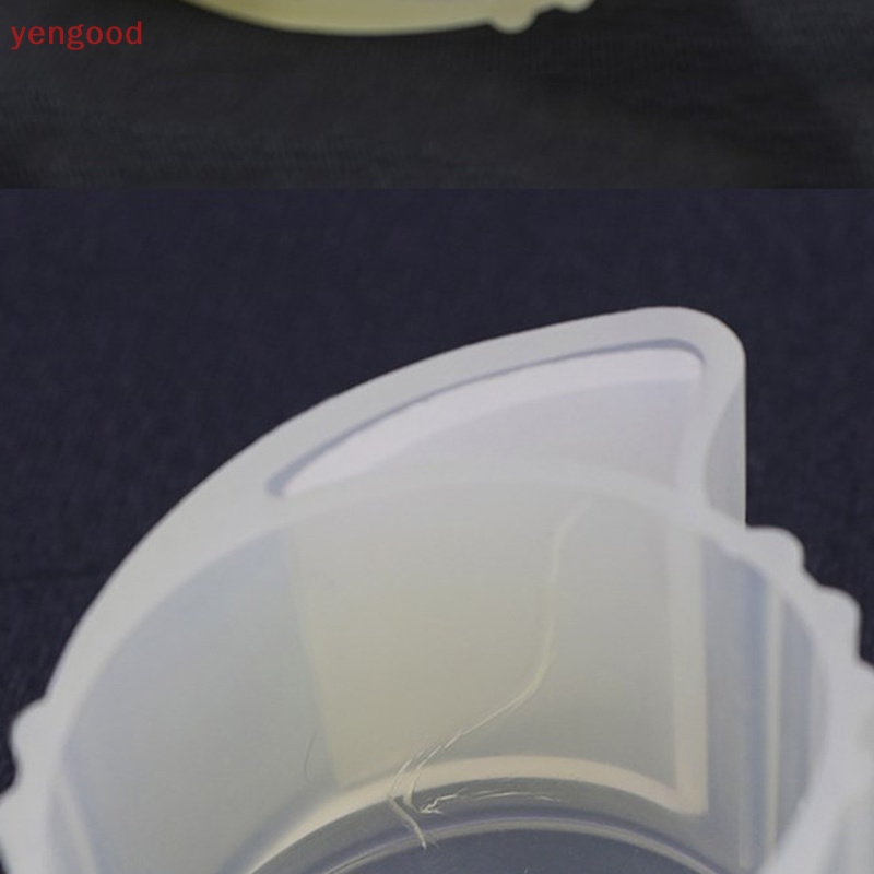 Miếng Đệm Silicon Dày Dặn Mềm Mại Bọc Khóa Cửa Chống Va Chạm Chống Bụi Bảo Vệ An Toàn