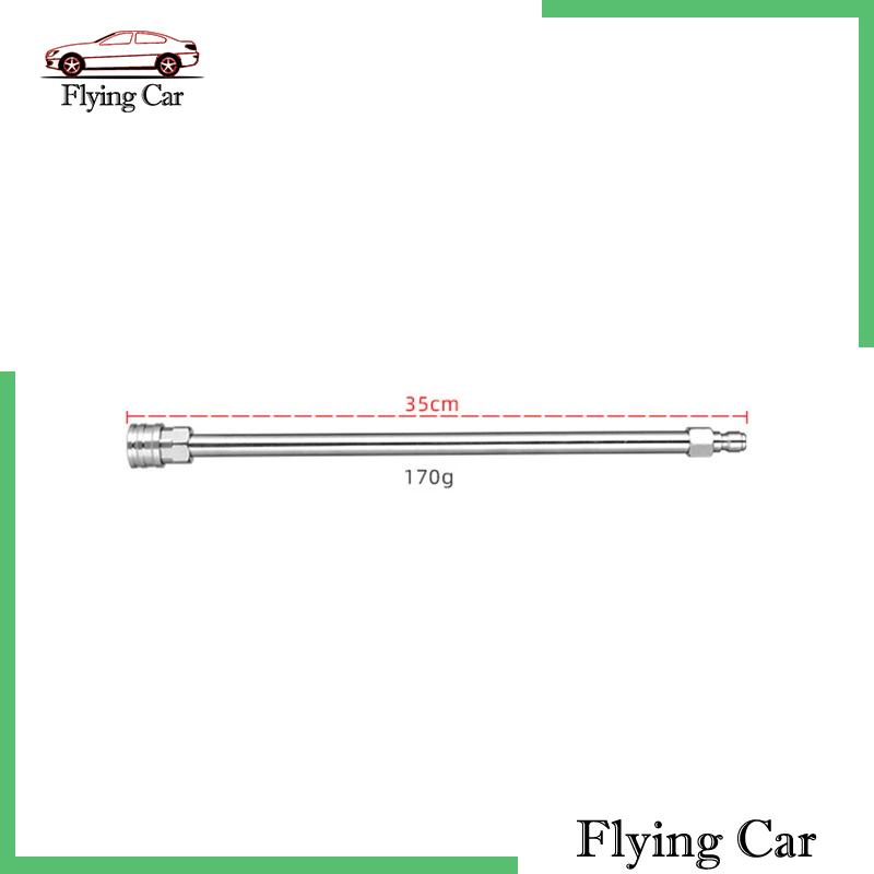 Thanh Nối Dài Cho Máy Giặt 1 / 4Quick Tiện Dụng