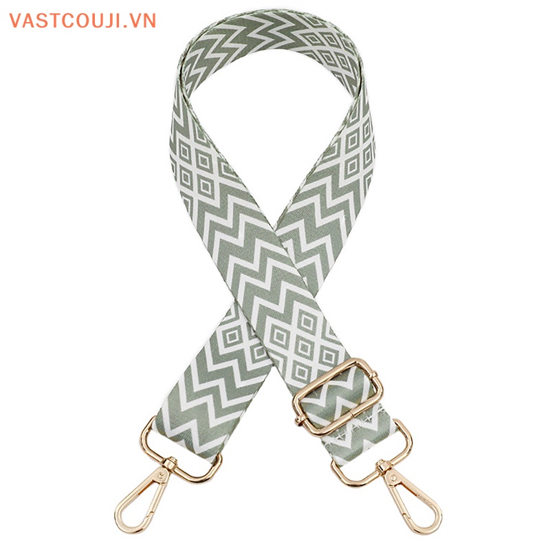 Dây Đeo Túi Xách Có Thể Điều Chỉnh Tiện Dụng