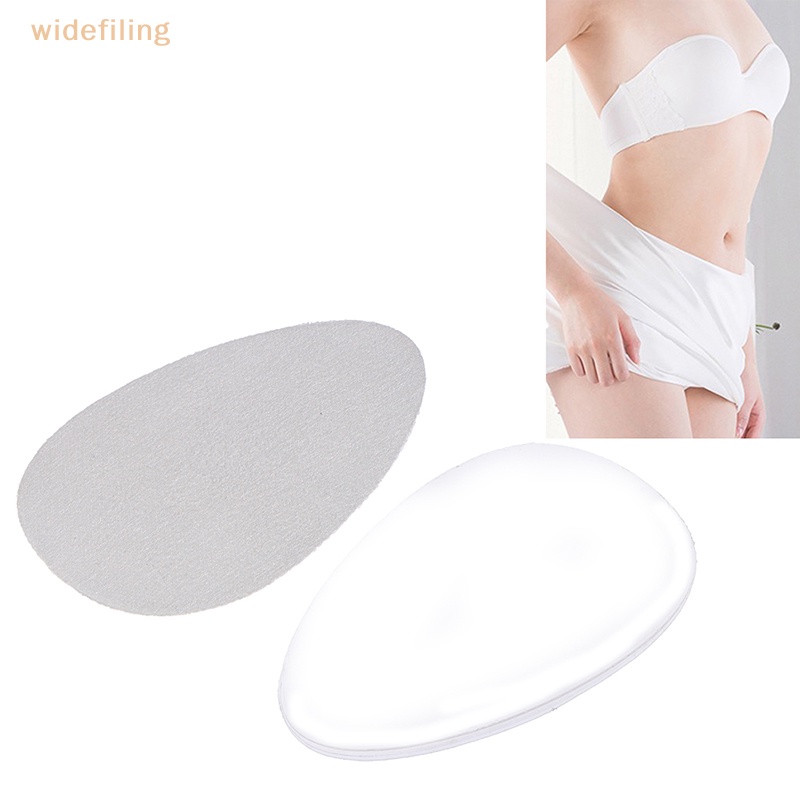 Thanh Silicone Tự Dính Giúp Che Khuyết Điểm Chống Nếp Nhăn Cho Da