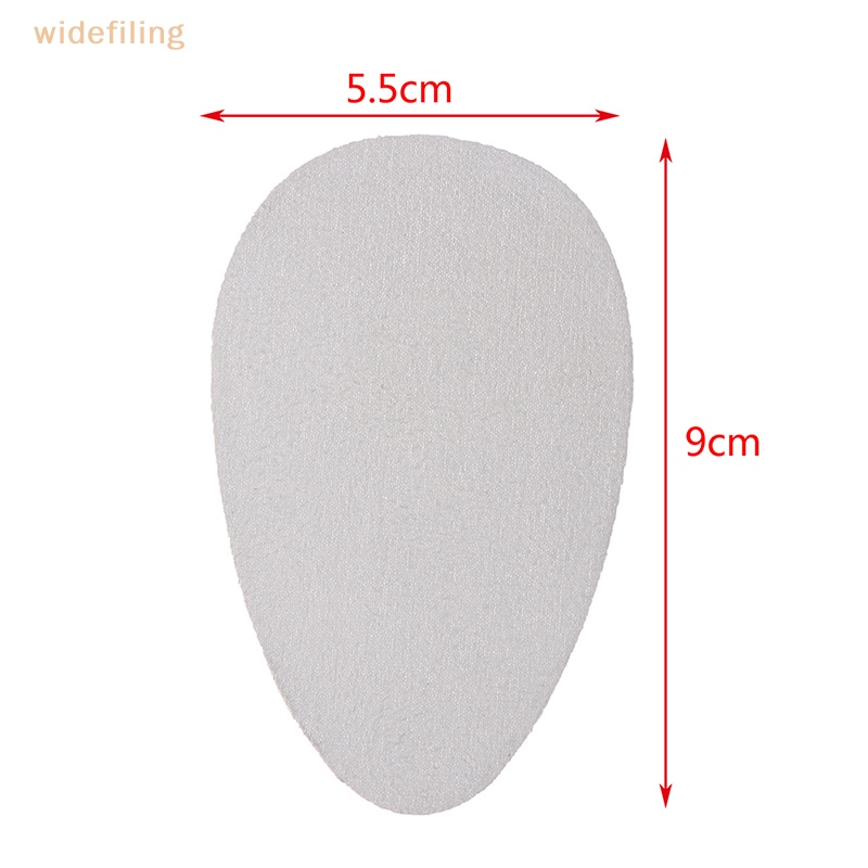 Thanh Silicone Tự Dính Giúp Che Khuyết Điểm Chống Nếp Nhăn Cho Da