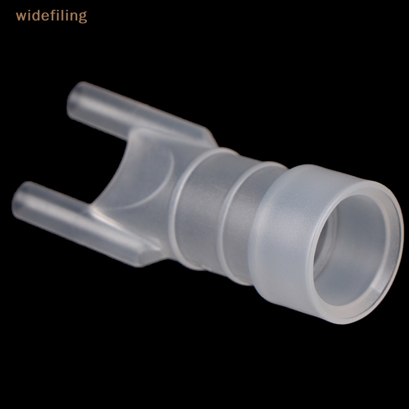 Set 5 Ống Thổi Đa Năng Cho Máy Phun Sương