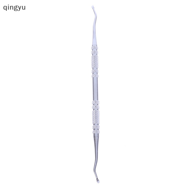 Bộ 2 Dụng Cụ Chăm Sóc Móng Chân Chất Lượng Cao