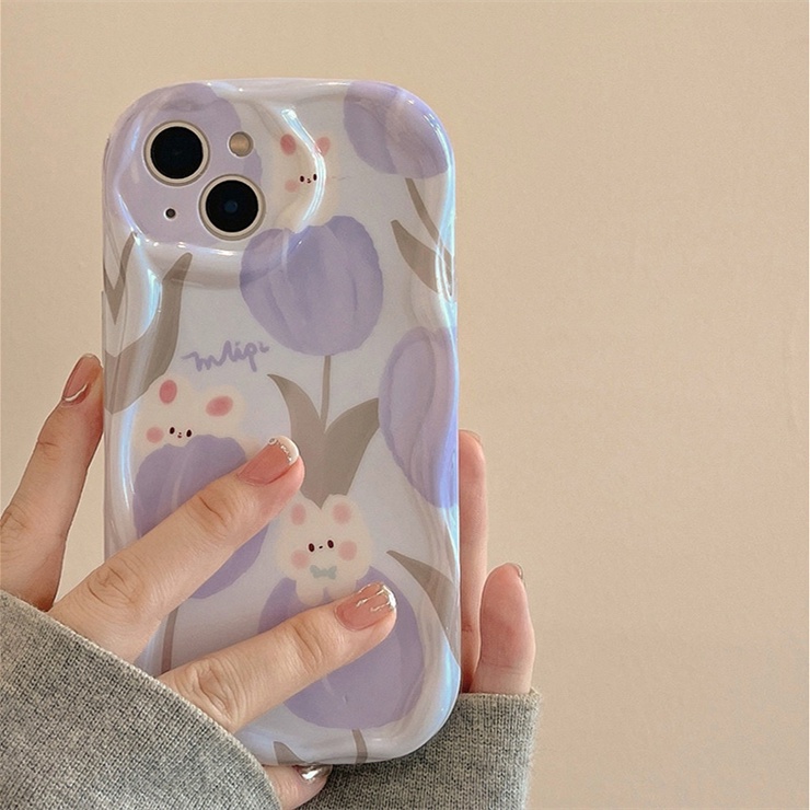 Ốp Điện Thoại Chống Sốc Bảo Vệ Camera Cho iPhone 14 Pro Max 13 13pro 13prm 11 7Plus 8Plus Xr XS 12 Pro Max
