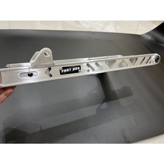 GẮP NHÔM FASTBOY - SIRIUS-WAVE-DREAM TẶNG PÁT TĂNG SÊN