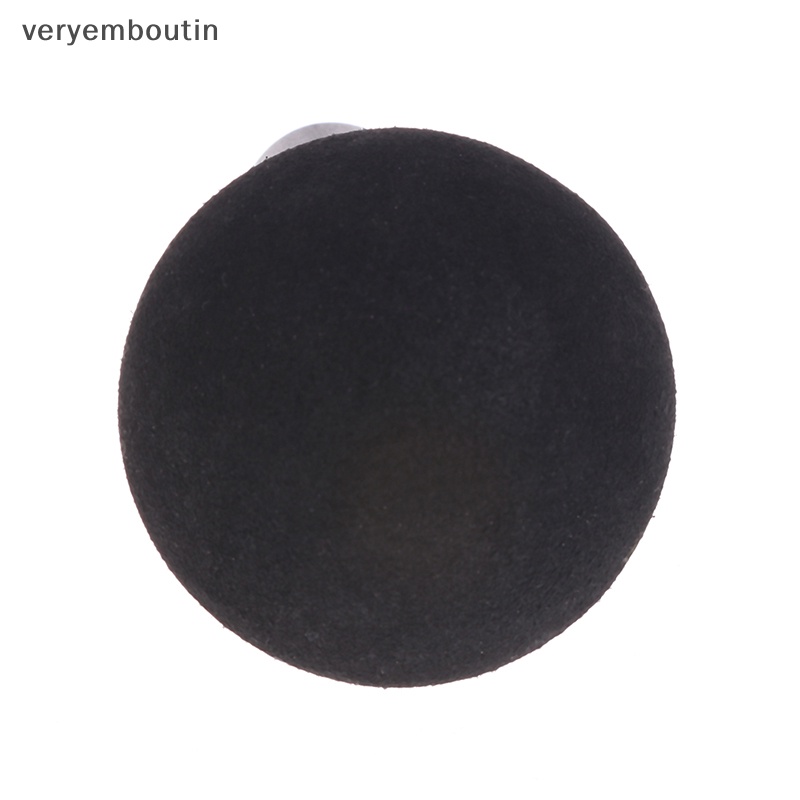 Đầu Chuyển Đổi Gắn Súng Mát Xa Thư Giãn Cơ Bắp 18-19mm