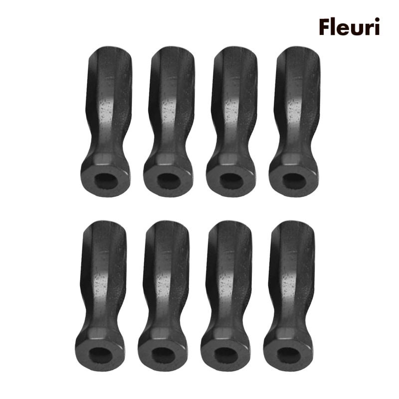 Set 8 Tay Cầm Bóng Đá Chống Trượt Thay Thế Tiện Dụng