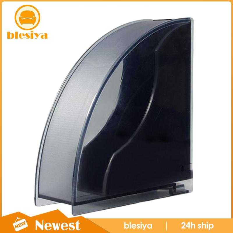 Hộp Đựng Bộ Lọc Cà Phê Bằng Acrylic Đa Năng Kèm Nắp Đậy Tiện