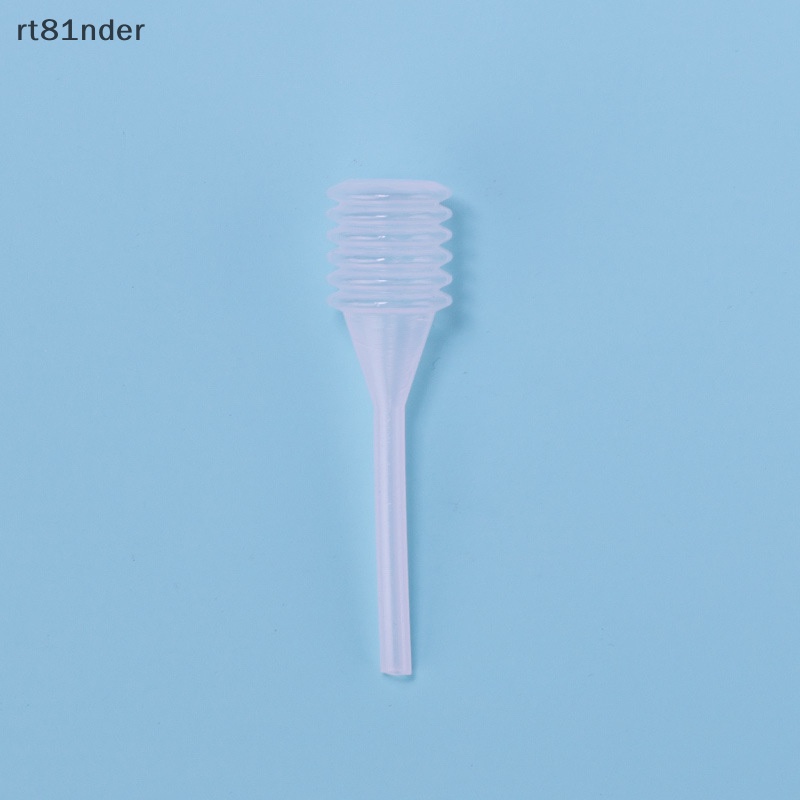 Rt Set 4 Dụng Cụ Đựng Mẫu Thử Mỹ Phẩm Trang Điểm Tiện Dụng