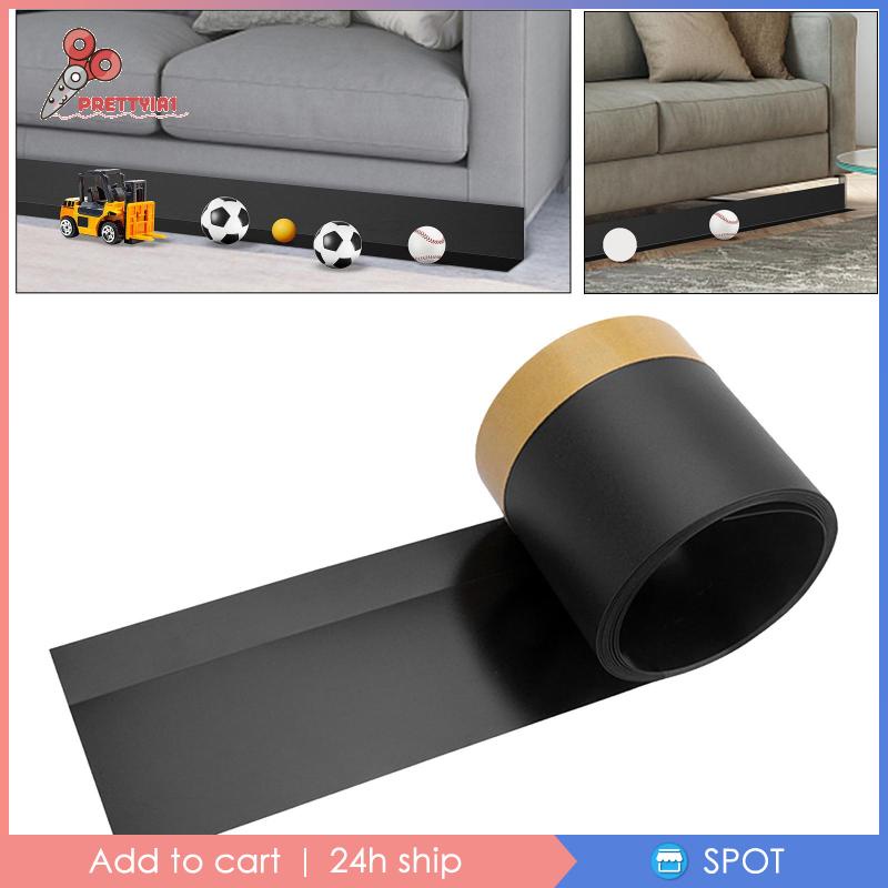 Thanh Chắn Đồ Chơi Có Thể Điều Chỉnh Bảo Vệ Cho Phòng Ngủ