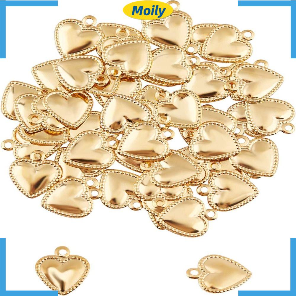 MOILYVN Bộ Dụng Cụ Phân Loại Rách Chuyên Dụng Tiện Lợi