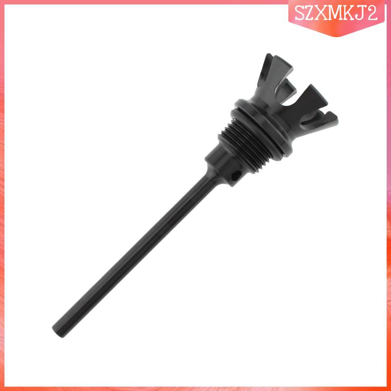 Que Thăm Dầu Động Cơ Dễ Lắp Đặt Cho Breakout 2016-2017