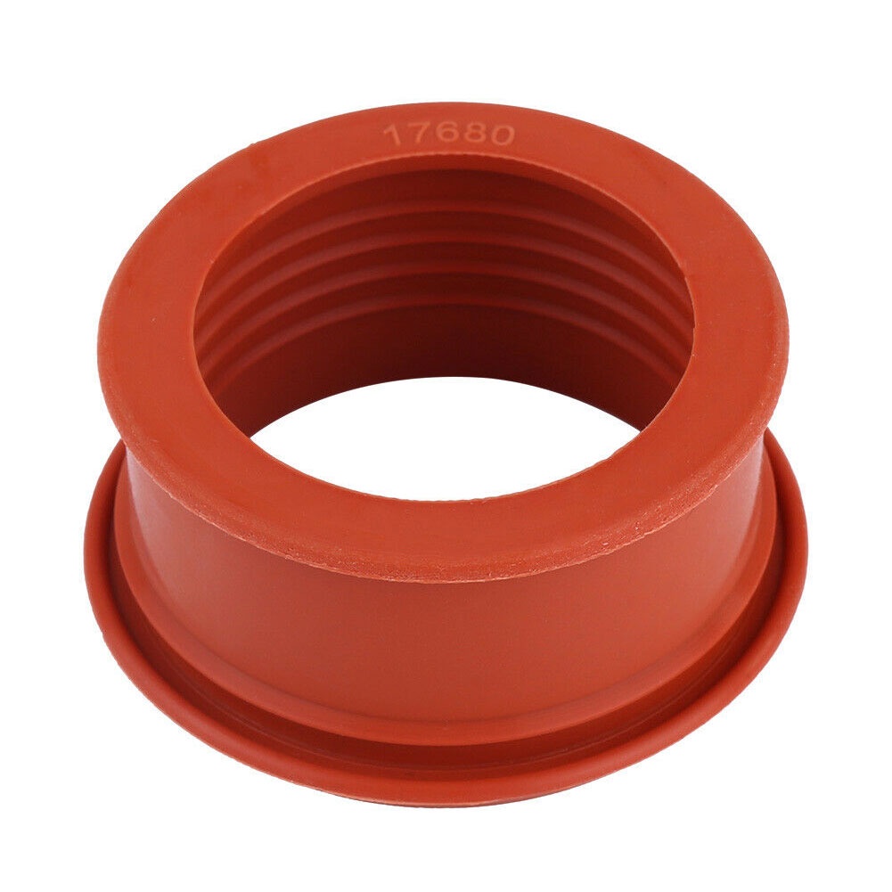 Ống Dẫn Khí 1434. Chất Lượng CaoC8 1434C8 Màu: Chất Liệu Trình Diễn Hình Ảnh: Cao Su